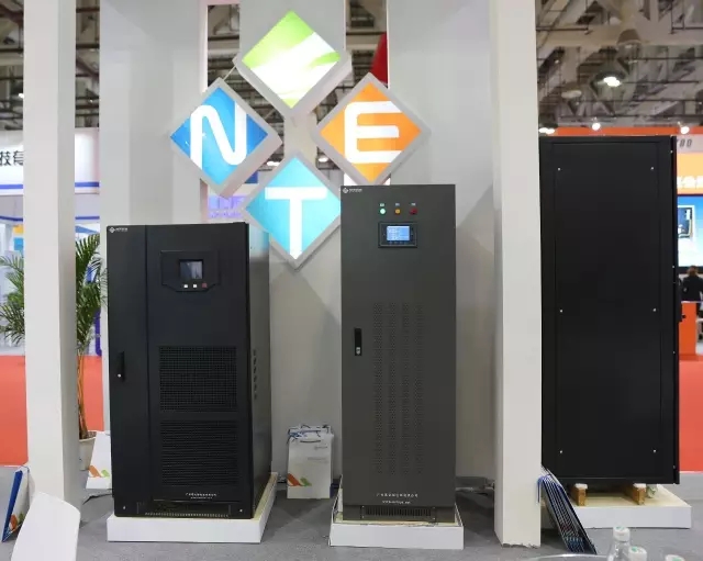 恩億梯UPS、穩壓電源,一體化電源 恩億梯UPS、穩壓電源,一體化電源